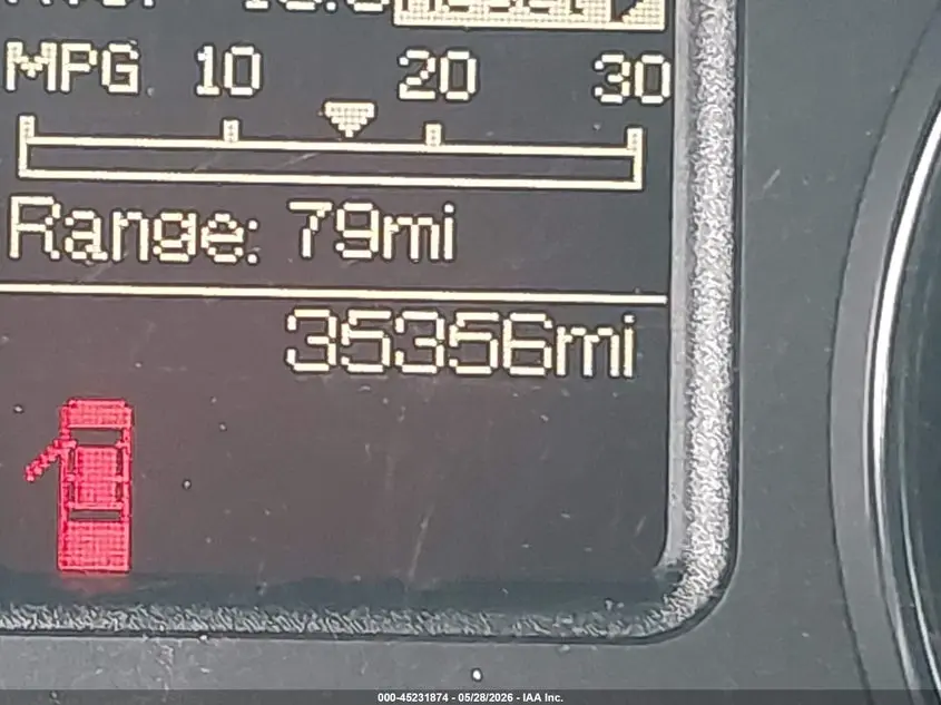 2018 RAM 1500 TRADESMAN  4X4 5'7 BOX