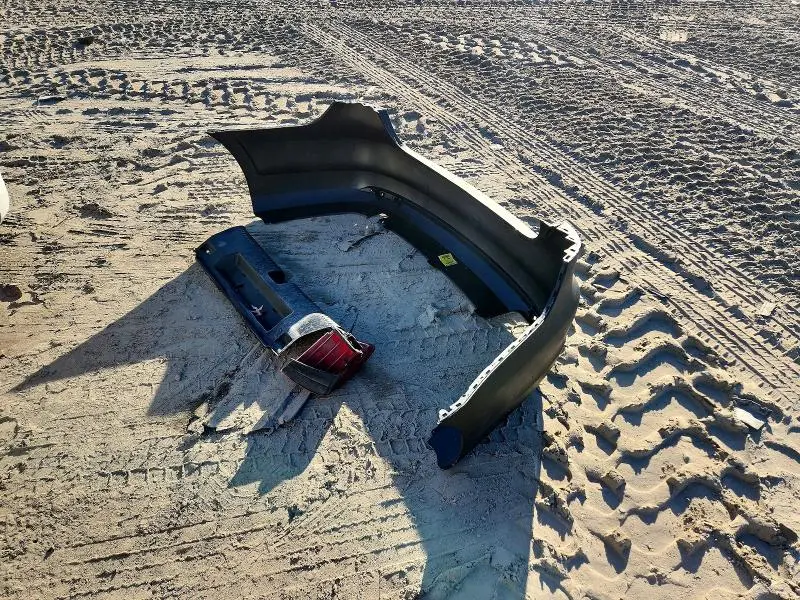 2014 VOLKSWAGEN JETTA TDI  