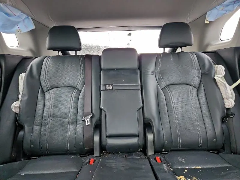 2018 LEXUS RX 350 BASE  