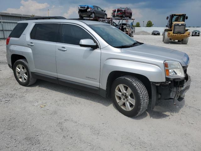 2012 GMC TERRAIN SLE