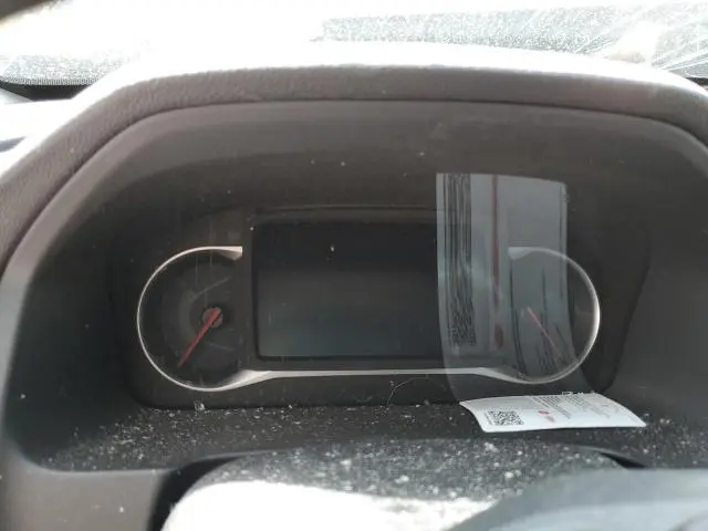 2021 HONDA PILOT TOURING  