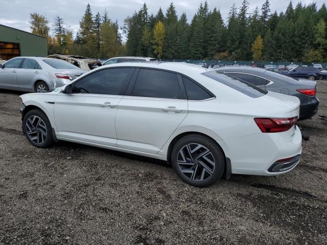 2022 VOLKSWAGEN JETTA SEL