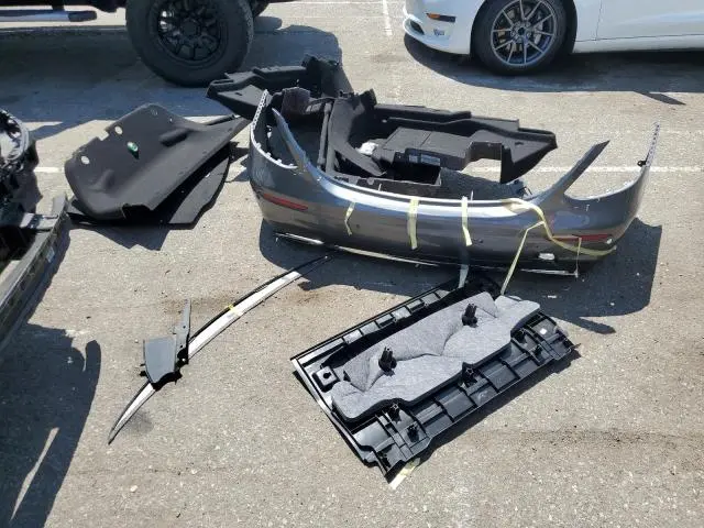 2020 MERCEDES-BENZ E 350  