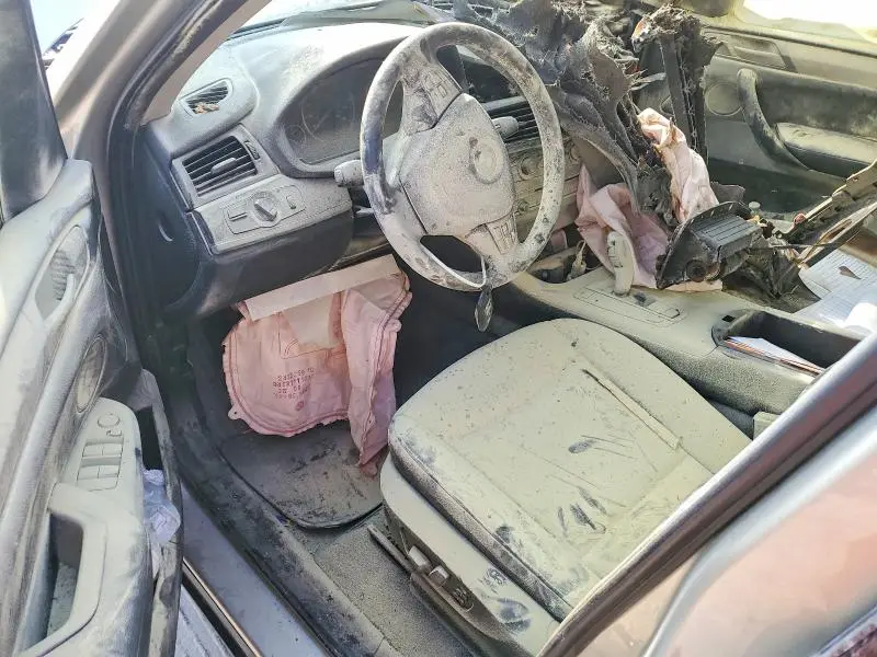 2012 BMW X3 XDRIVE28I  