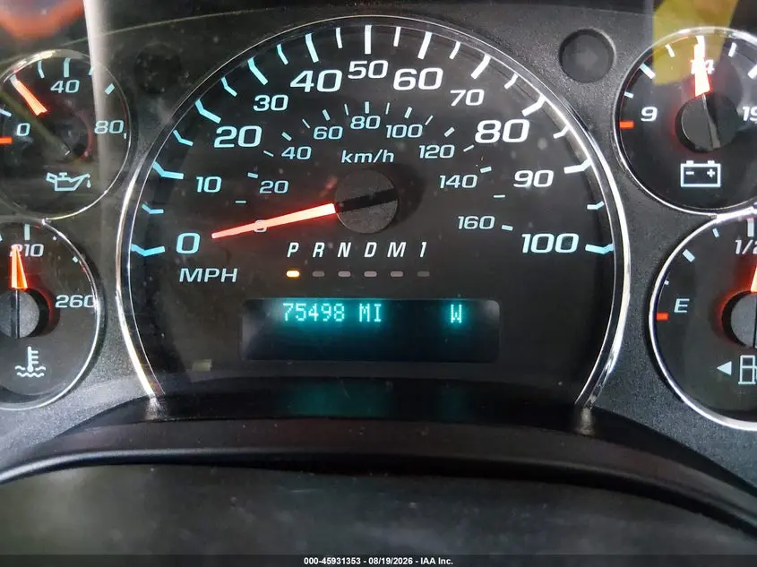 2020 CHEVROLET EXPRESS PASSENGER RWD 3500 EXTENDED WHEELBASE LS