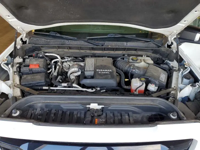 2021 GMC SIERRA K1500 ELEVATION  