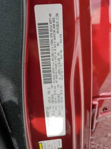 2011 JEEP WRANGLER UNLIMITED SAHARA  