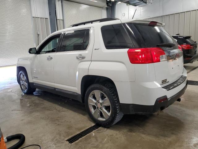 2014 GMC TERRAIN SLT