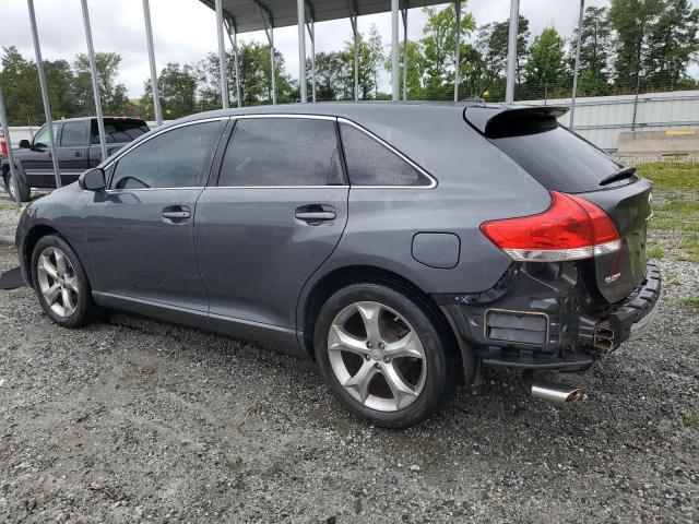 2010 TOYOTA VENZA 