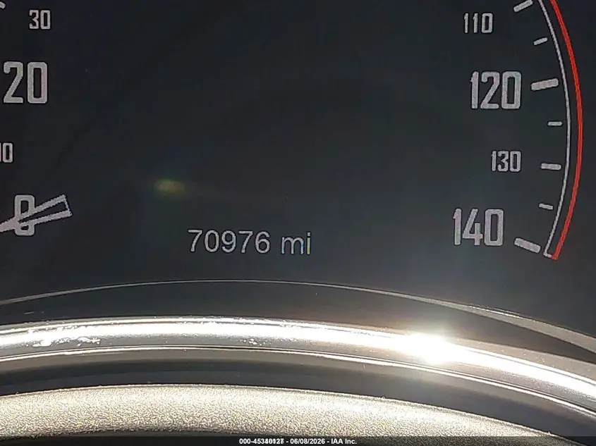 2019 DODGE DURANGO SXT AWD