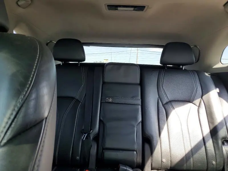 2022 LEXUS RX 450H  