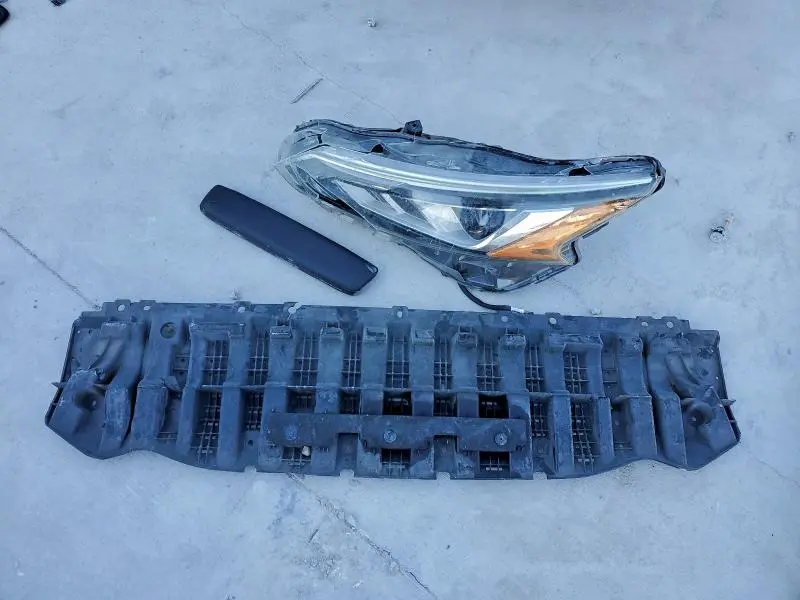 2025 TOYOTA SIENNA LIMITED  