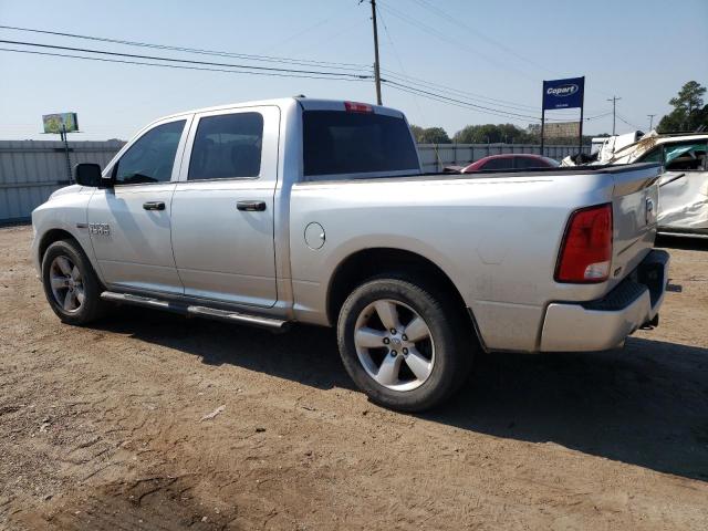 2014 RAM 1500 ST