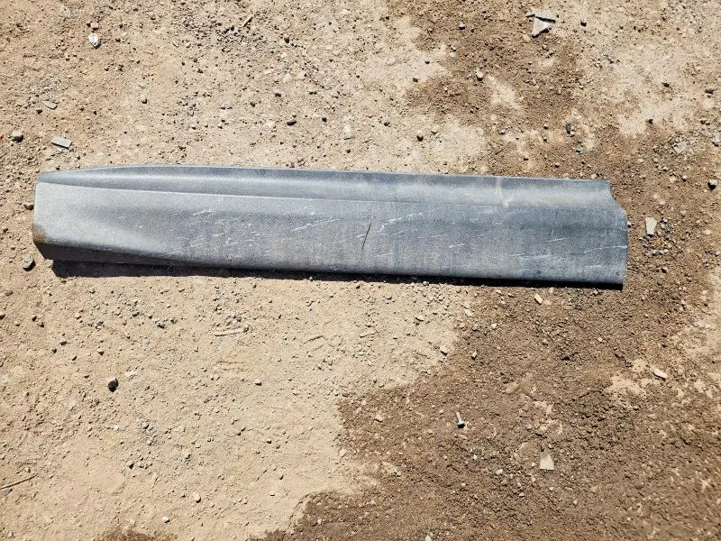 2014 HYUNDAI SANTA FE LIMITED  