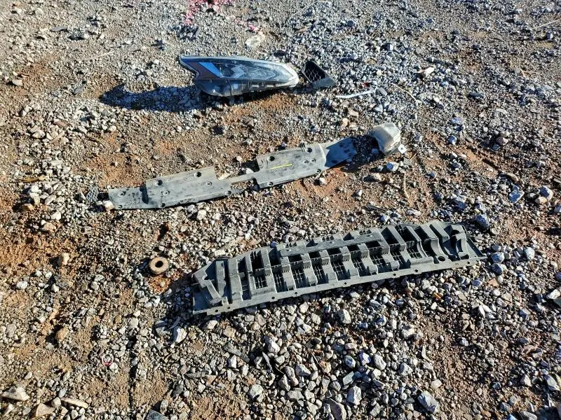 2020 NISSAN ALTIMA SR  