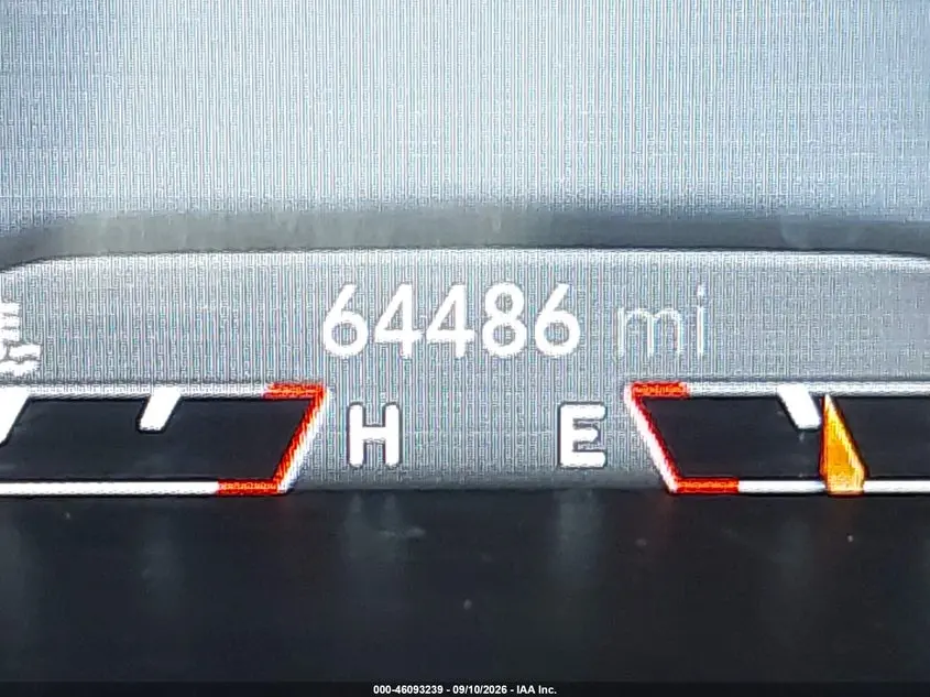 2019 JEEP CHEROKEE LIMITED FWD