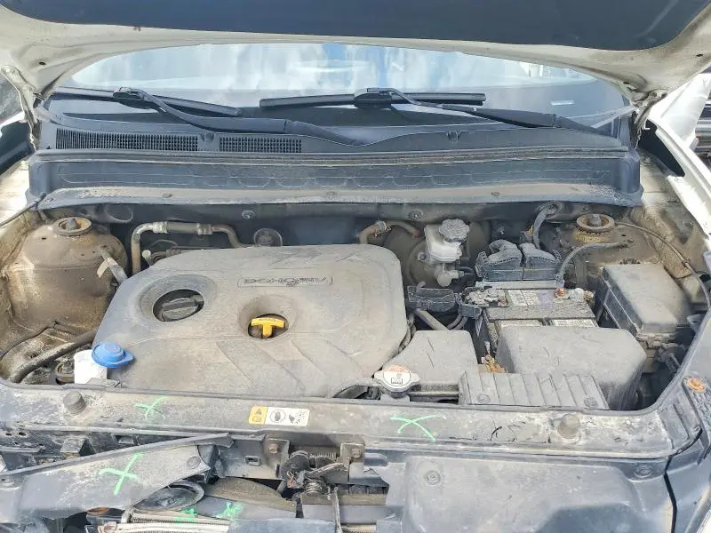 2012 KIA SOUL +  