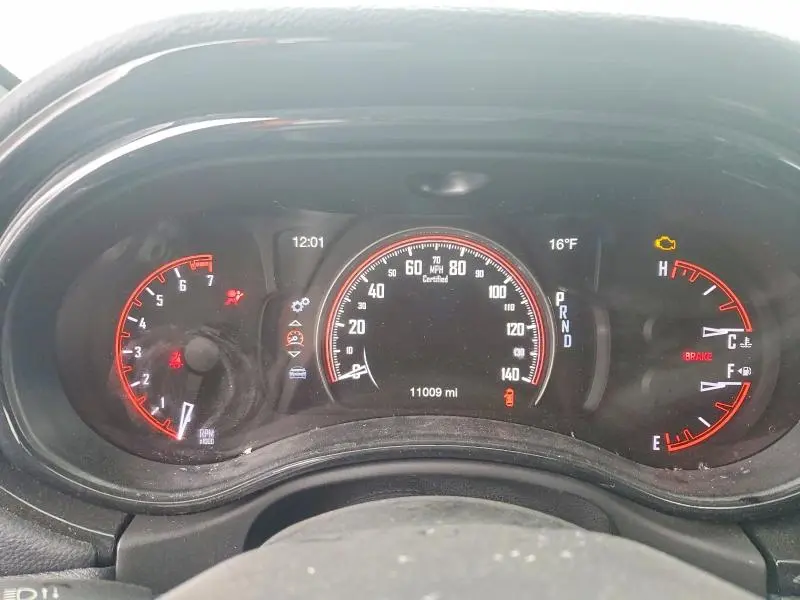 2023 DODGE DURANGO PURSUIT  