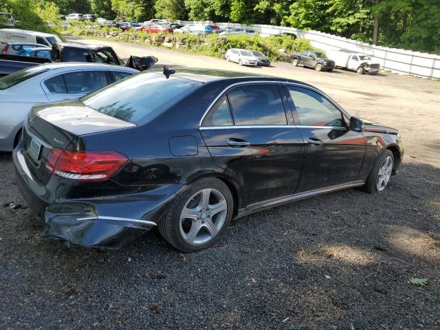 2015 MERCEDES-BENZ E 350 4MATIC