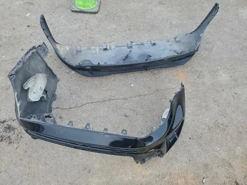 2021 JEEP RENEGADE SPORT  