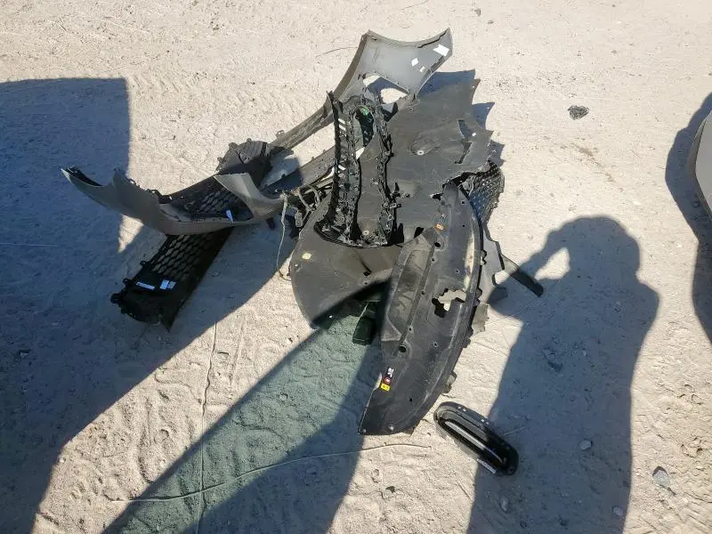 2019 KIA STINGER GT1  