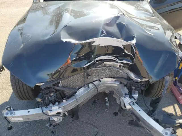 2021 MERCEDES-BENZ E 350 4MATIC  