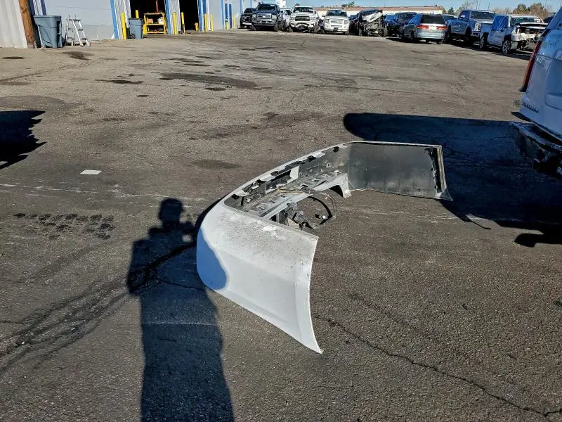 2015 CHEVROLET SUBURBAN K1500 LT  