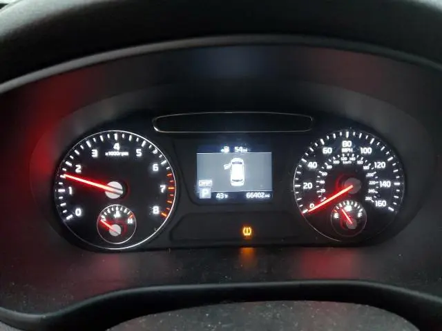 2020 KIA SORENTO L  