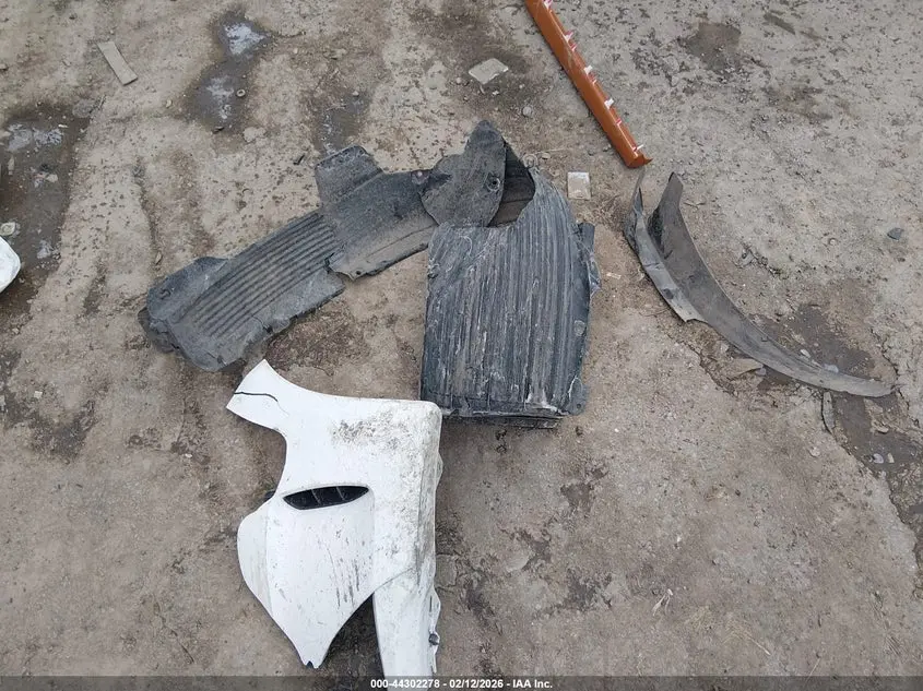 2022 MITSUBISHI OUTLANDER SEL 2.5 S-AWC/SEL LAUNCH EDITION S-AWC/SEL SPECIAL EDITION S-AWC