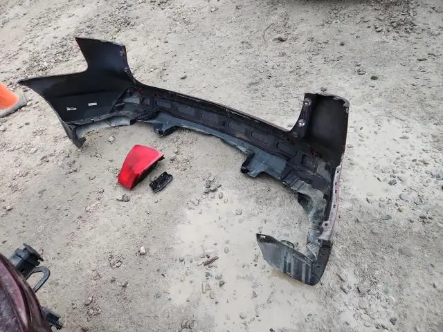 2012 ACURA MDX TECHNOLOGY  