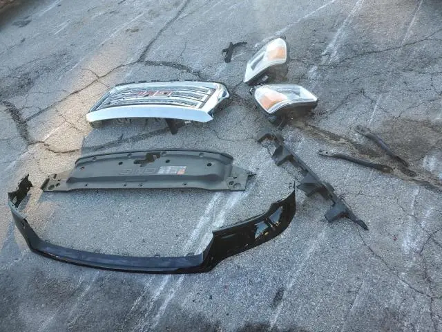 2014 GMC SIERRA K1500 SLT  