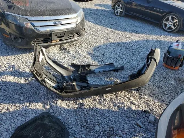 2021 HYUNDAI KONA SEL PLUS  