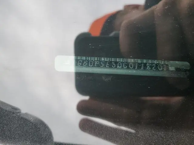 2012 CADILLAC CTS PREMIUM COLLECTION  