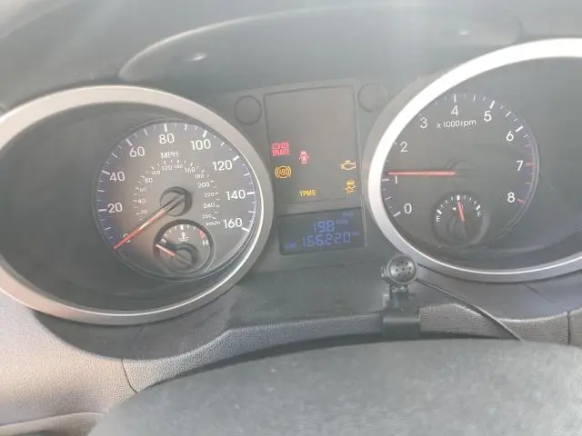 2010 HYUNDAI GENESIS COUPE 2.0T  