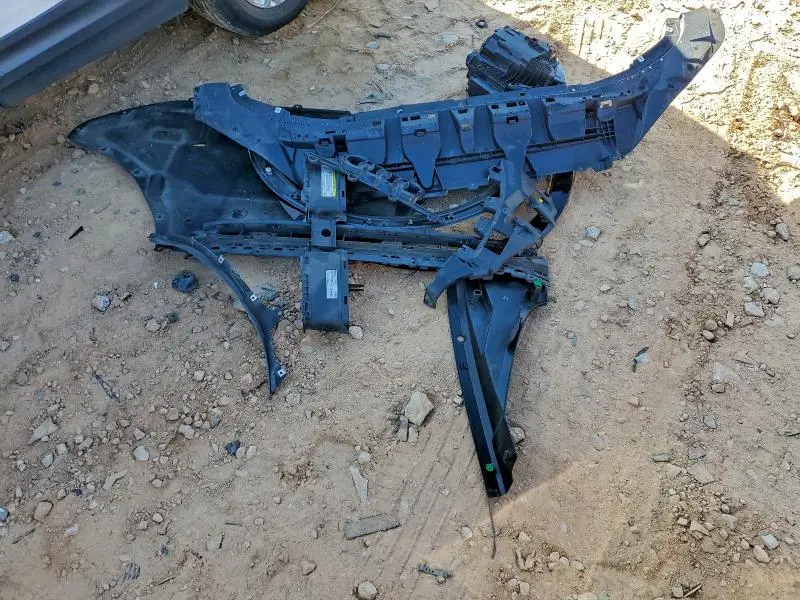 2019 AUDI Q8 PRESTIGE  