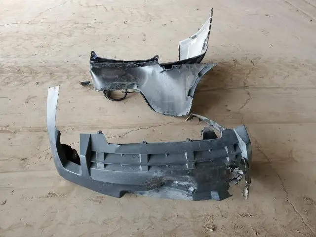 2015 CHEVROLET CAMARO LS  