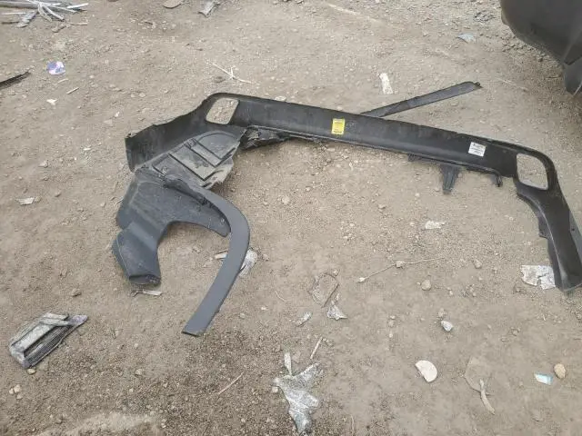 2015 TOYOTA HIGHLANDER LE  