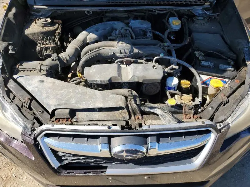 2013 SUBARU IMPREZA PREMIUM  