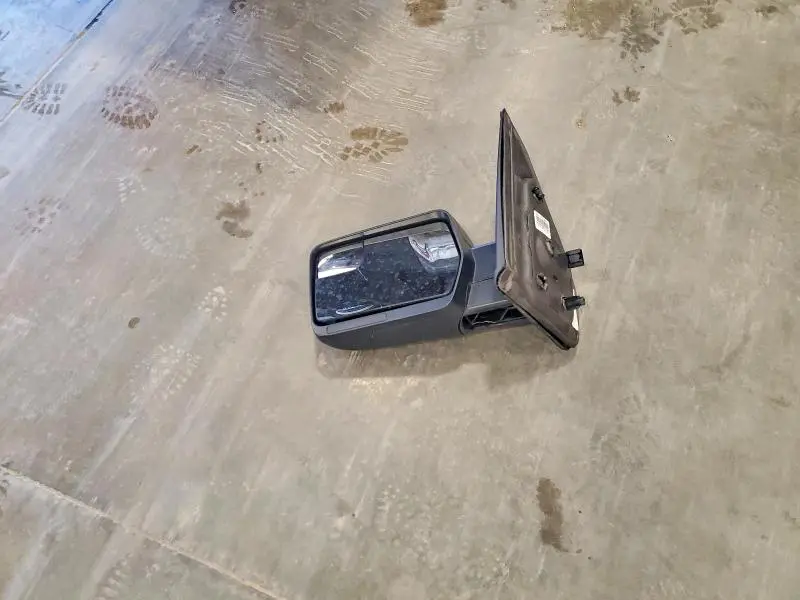 2013 FORD F150   