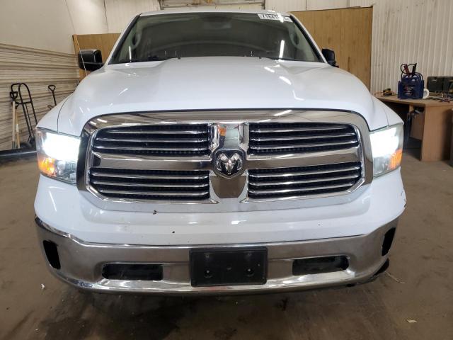 2013 RAM 1500 SLT