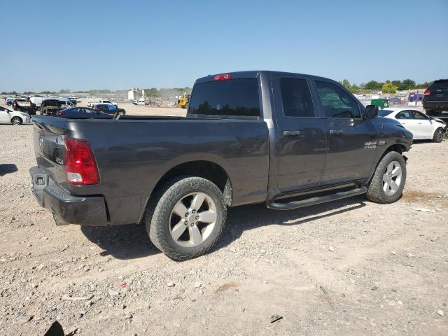 2014 RAM 1500 ST