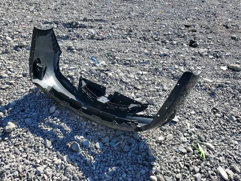 2010 SUBARU IMPREZA 2.5I  