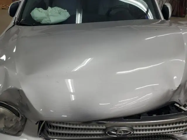 2010 TOYOTA HIGHLANDER HYBRID LIMITED  