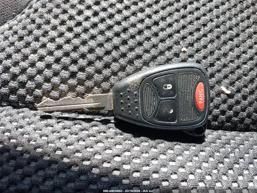 2016 JEEP WRANGLER UNLIMITED BLACK BEAR