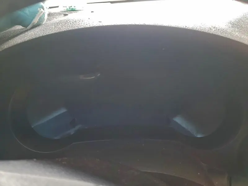 2010 NISSAN ALTIMA S  