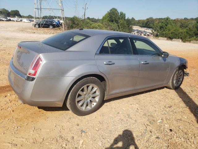 2013 CHRYSLER 300C 