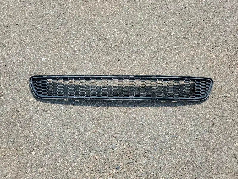 2013 TOYOTA SIENNA XLE  