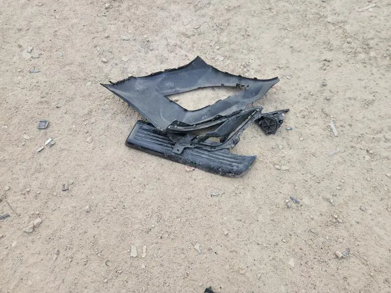 2013 HYUNDAI ELANTRA GT BASE  