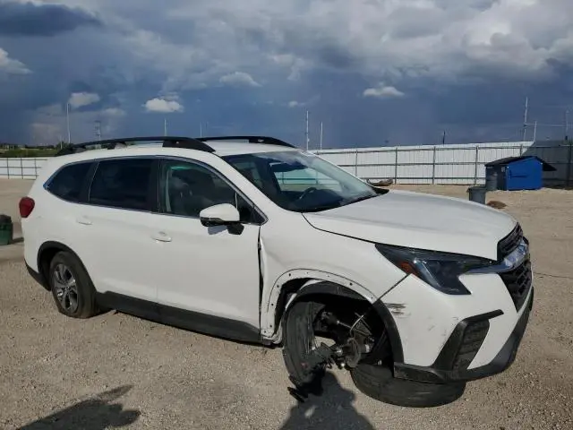 2023 SUBARU ASCENT PREMIUM  