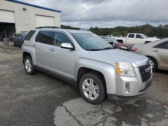 2013 GMC TERRAIN SLT